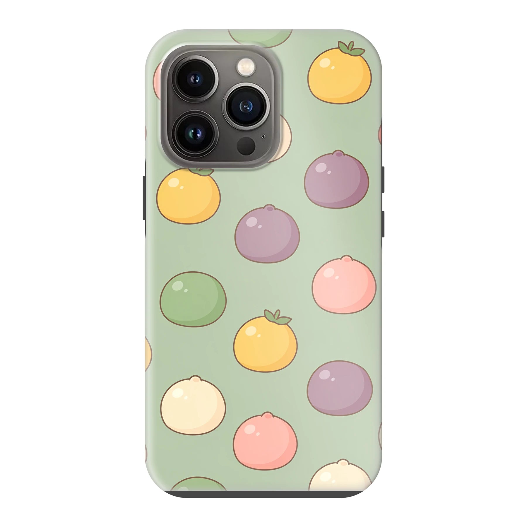 Apple iPhone 13 Pro phone case