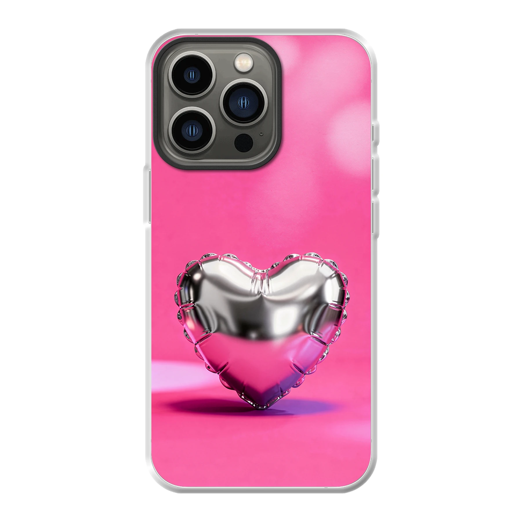 Apple iPhone 13 Pro phone case