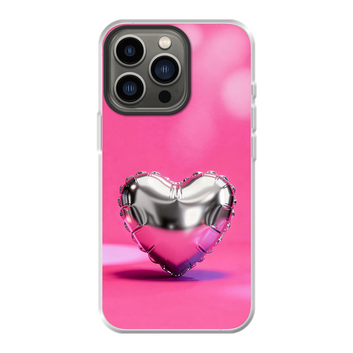 Apple iPhone 13 Pro phone case