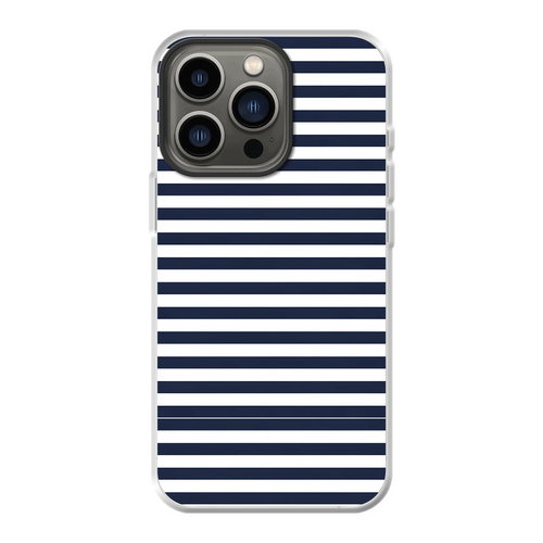 Apple iPhone 13 Pro phone case