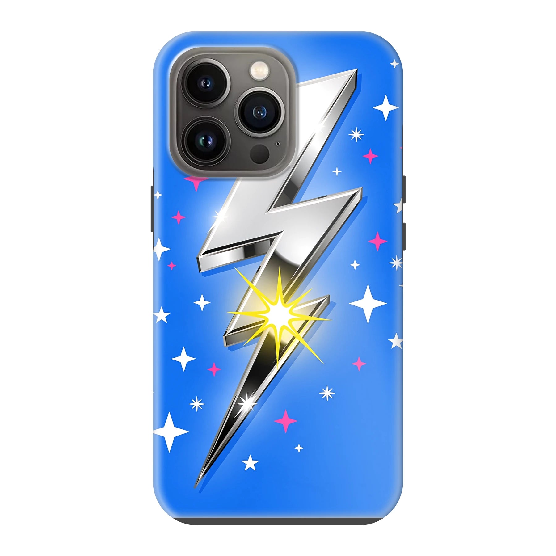 Apple iPhone 13 Pro phone case