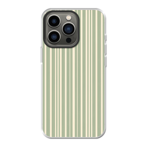 Apple iPhone 13 Pro phone case