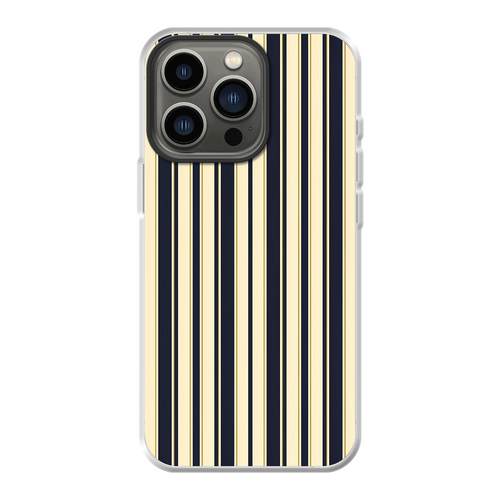 Apple iPhone 13 Pro phone case