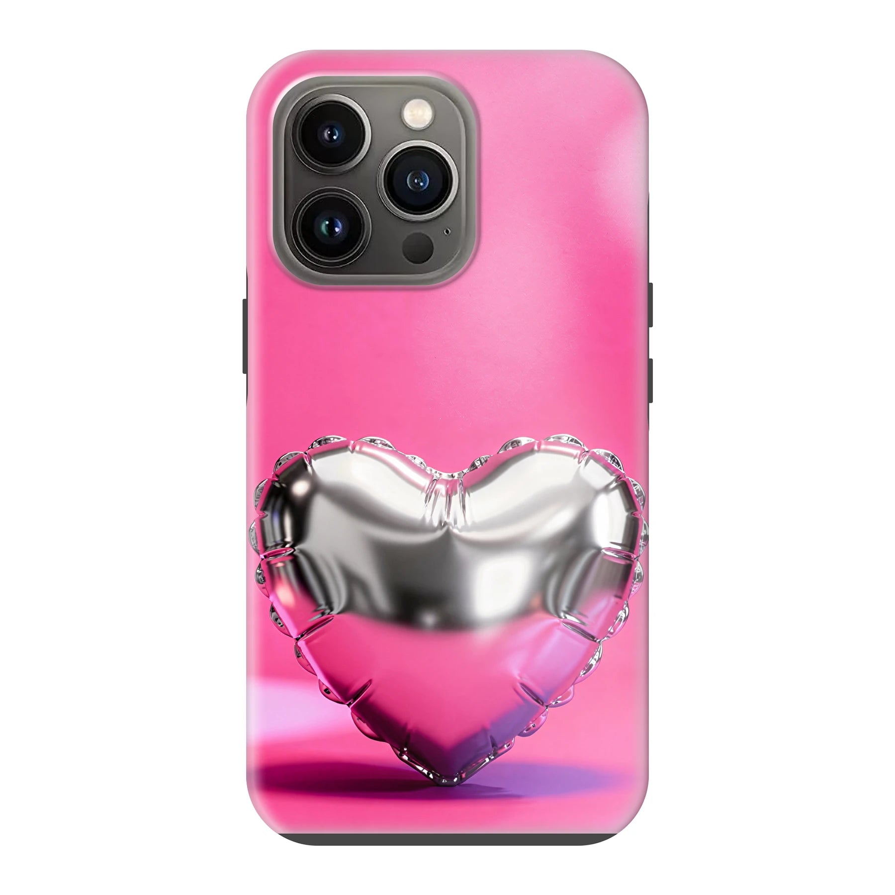 Apple iPhone 13 Pro phone case