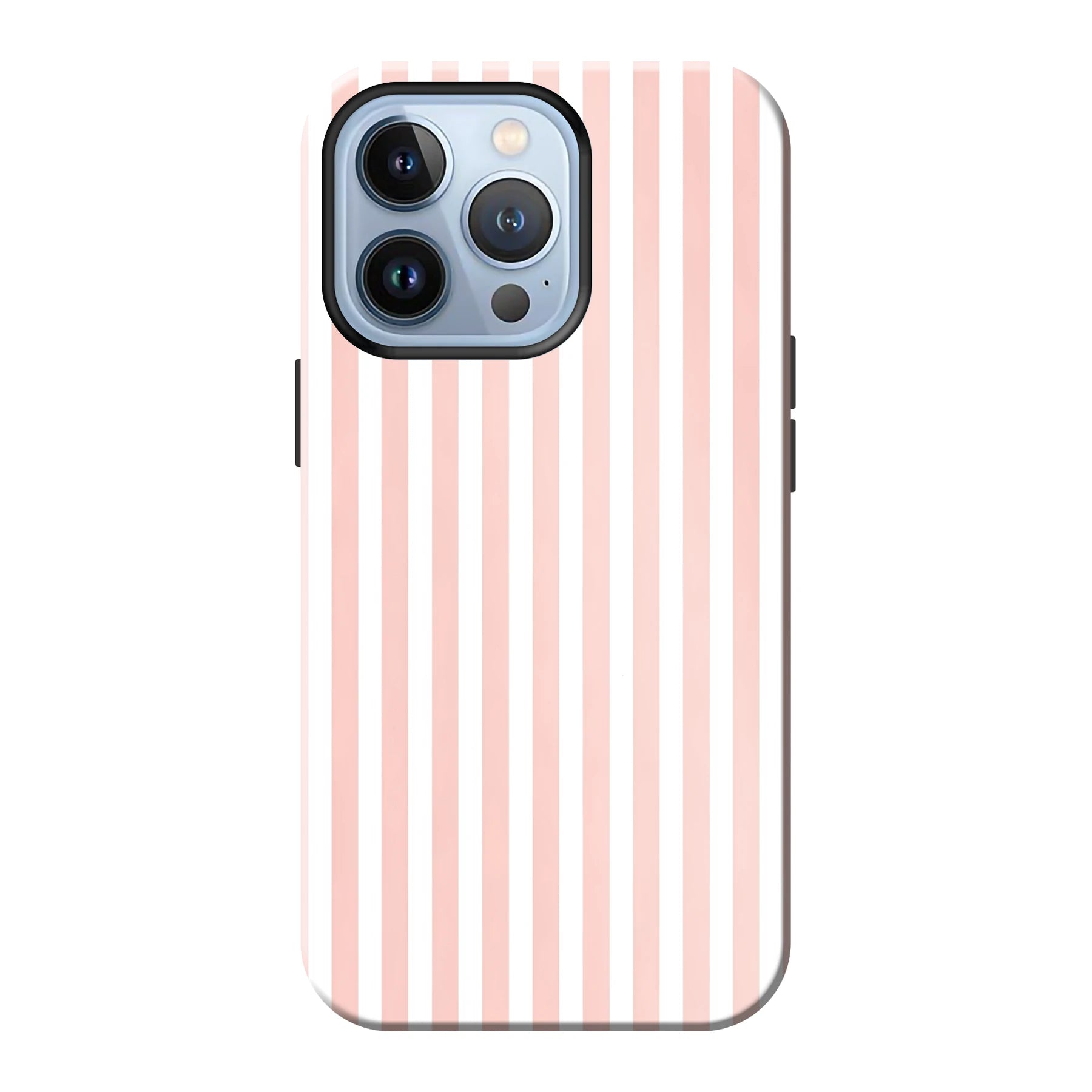 Apple iPhone 13 Pro phone case