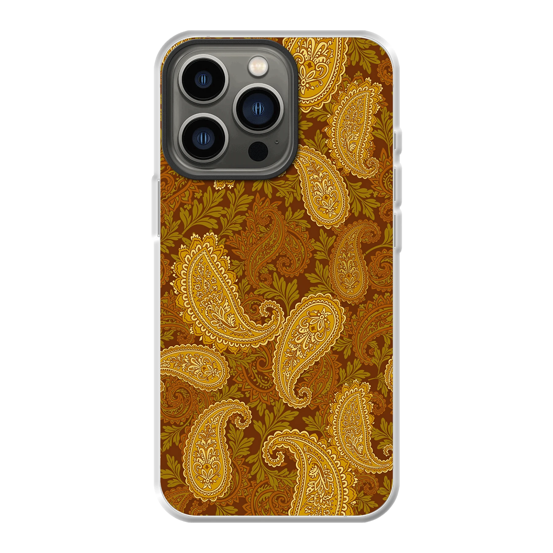 Apple iPhone 13 Pro phone case