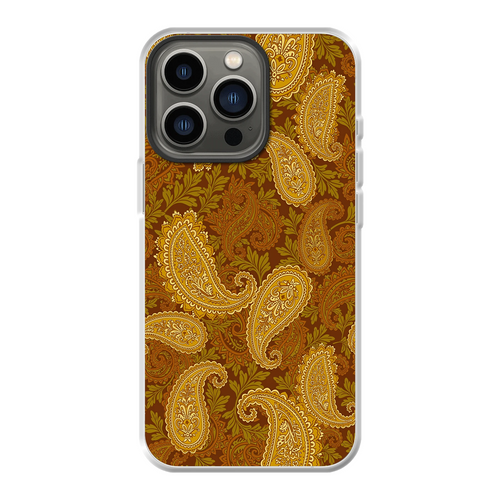 Apple iPhone 13 Pro phone case