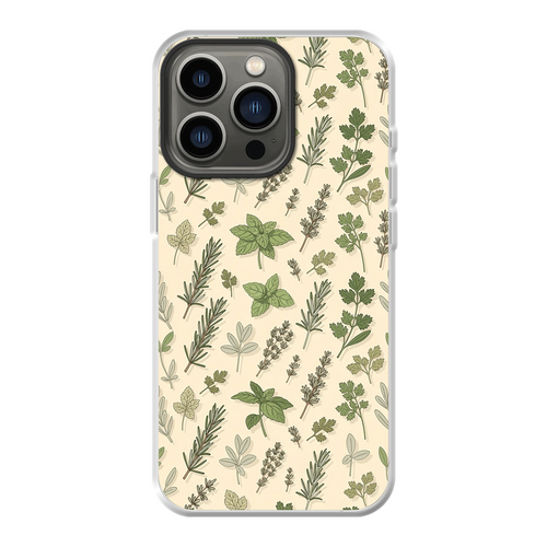 Apple iPhone 13 Pro phone case