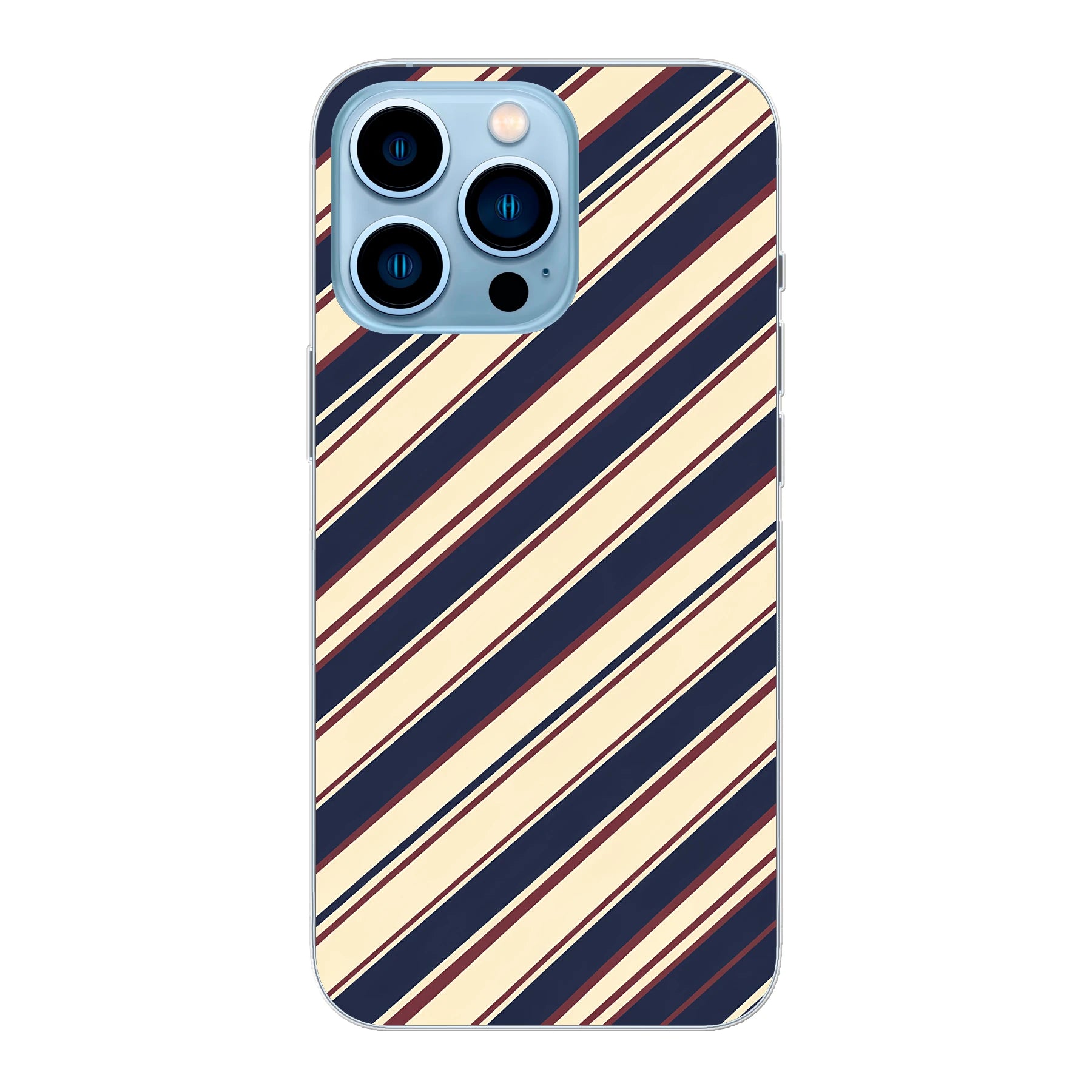 Apple iPhone 13 Pro phone case
