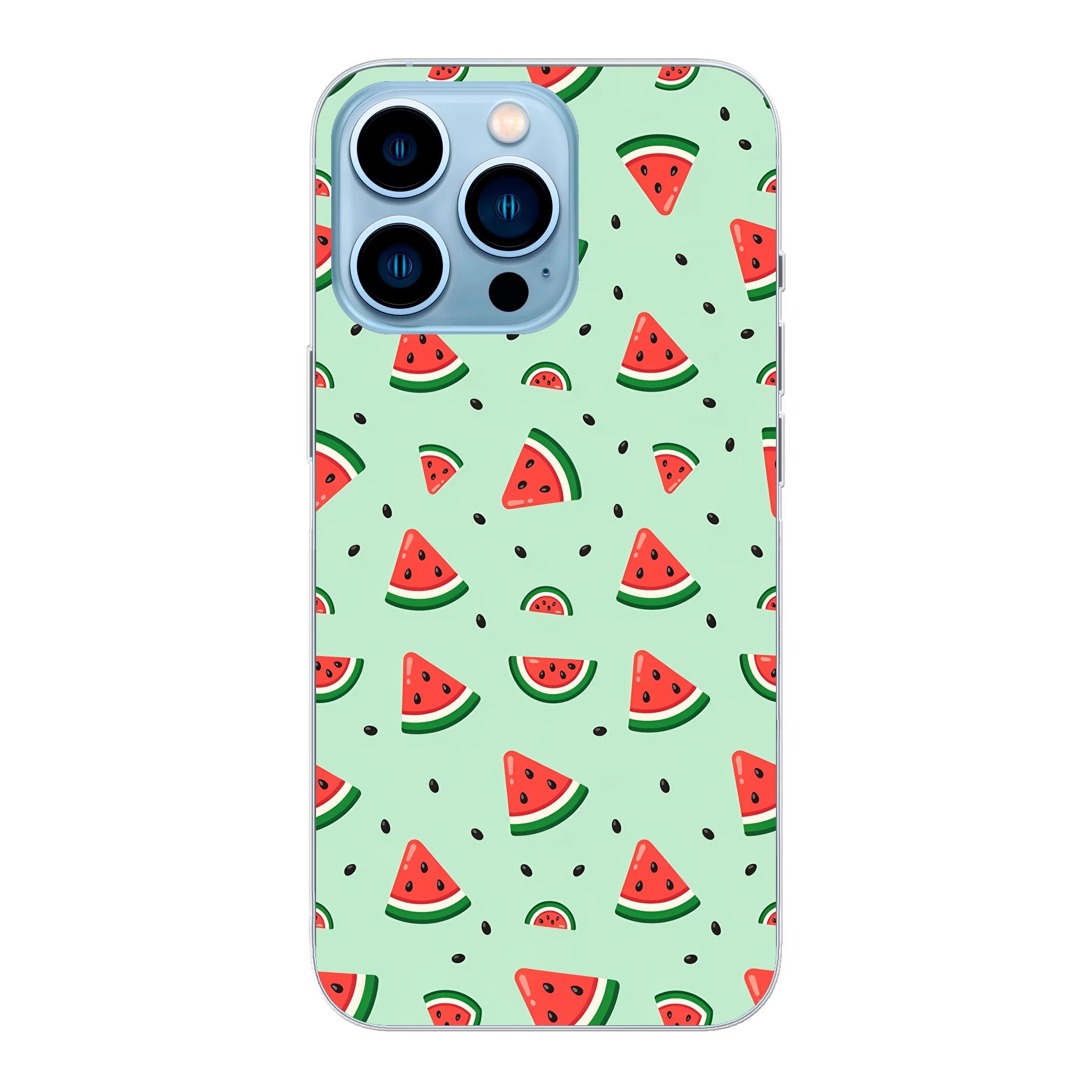 Apple iPhone 13 Pro phone case