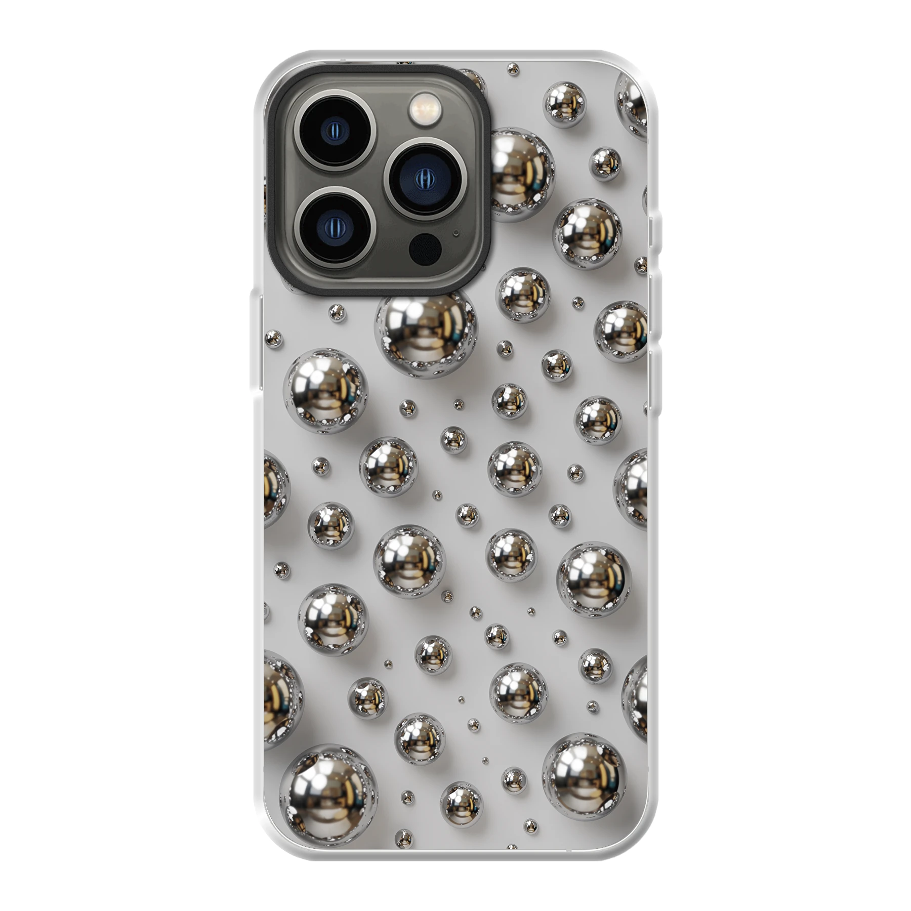Apple iPhone 13 Pro phone case