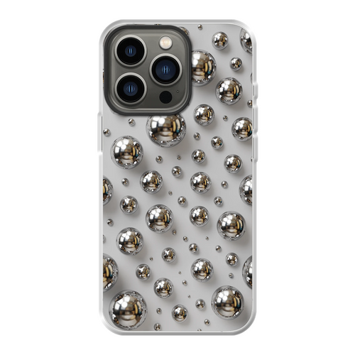Apple iPhone 13 Pro phone case
