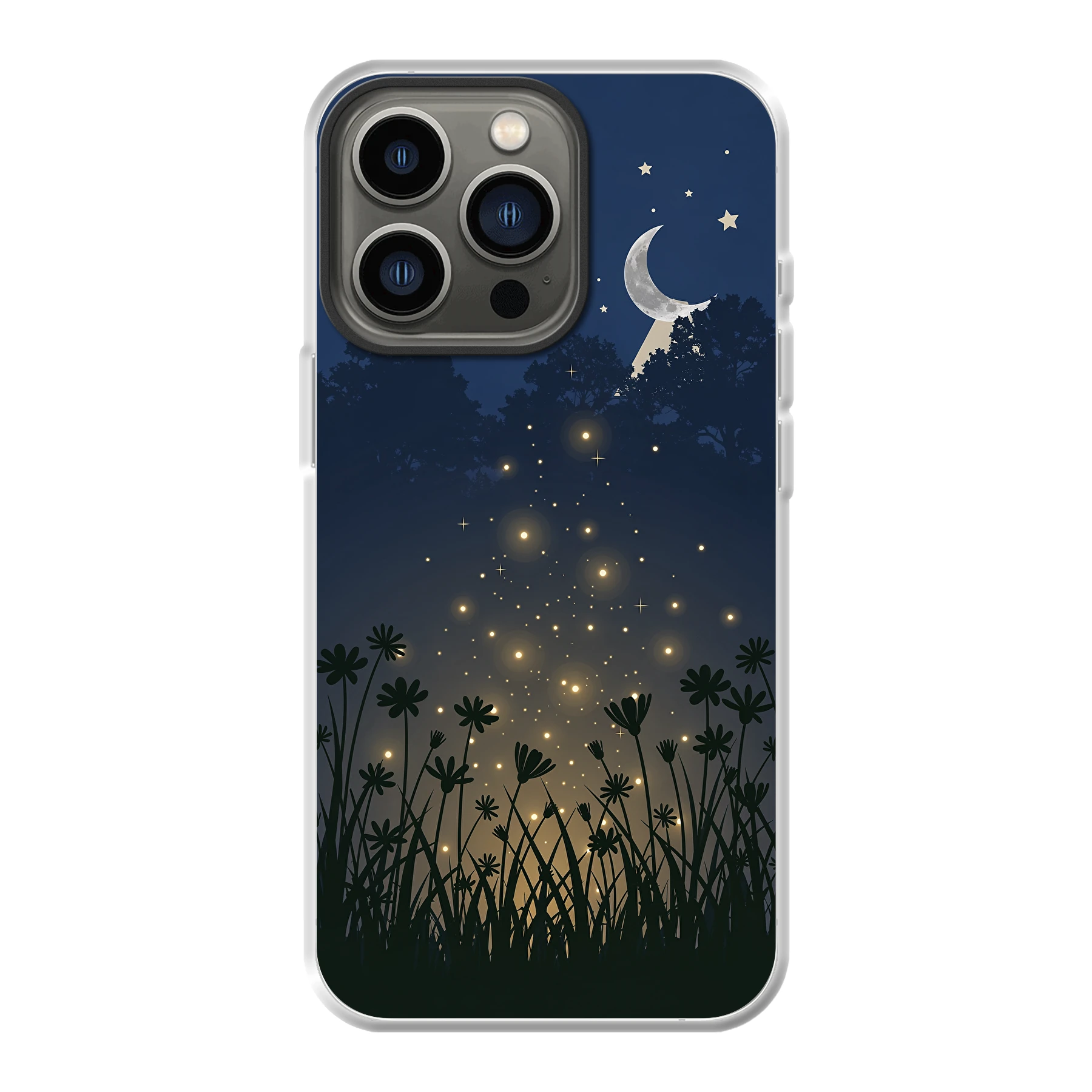 Apple iPhone 13 Pro phone case