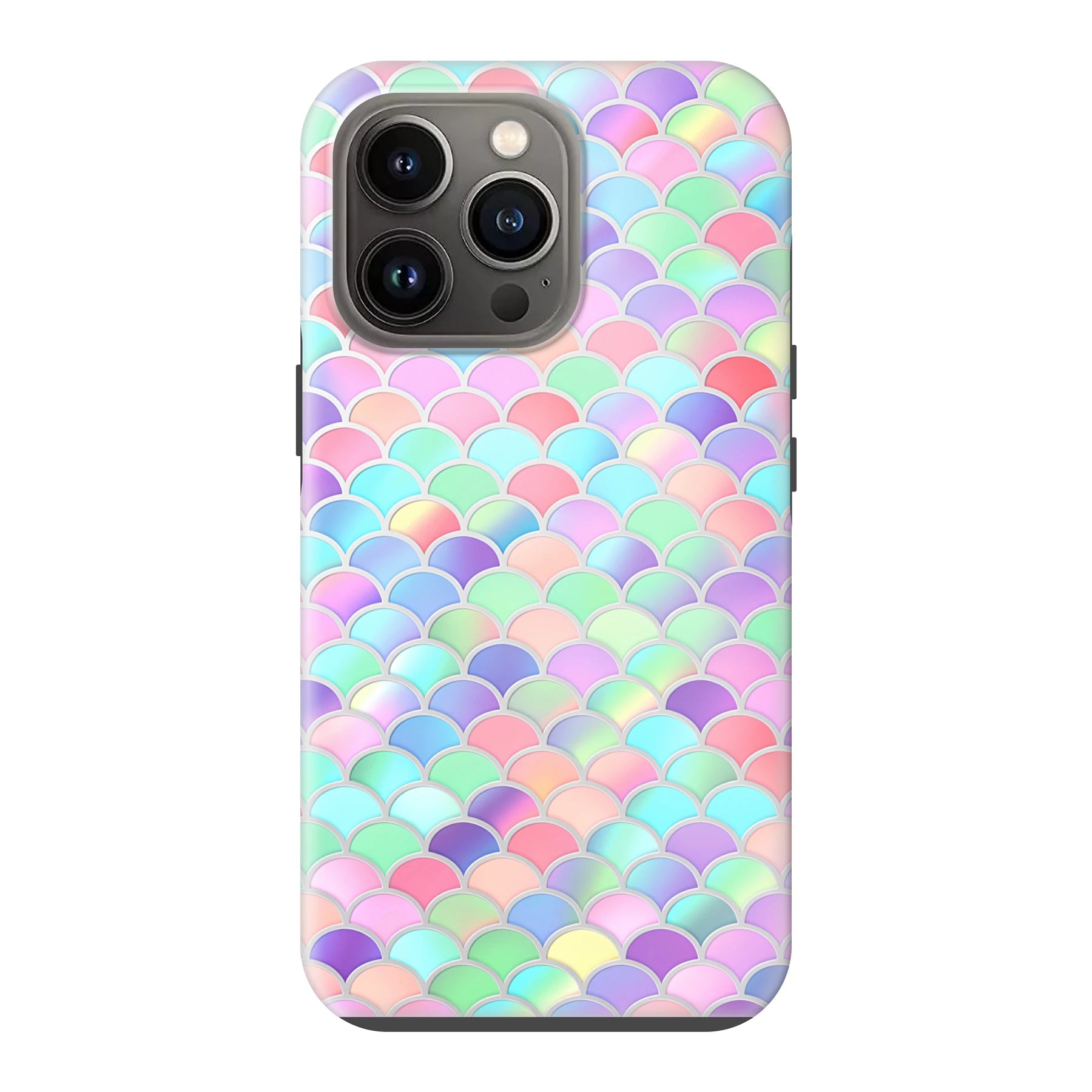 Apple iPhone 13 Pro phone case