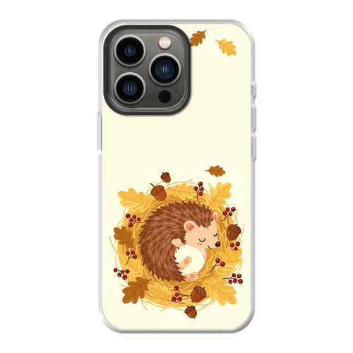 Apple iPhone 13 Pro phone case