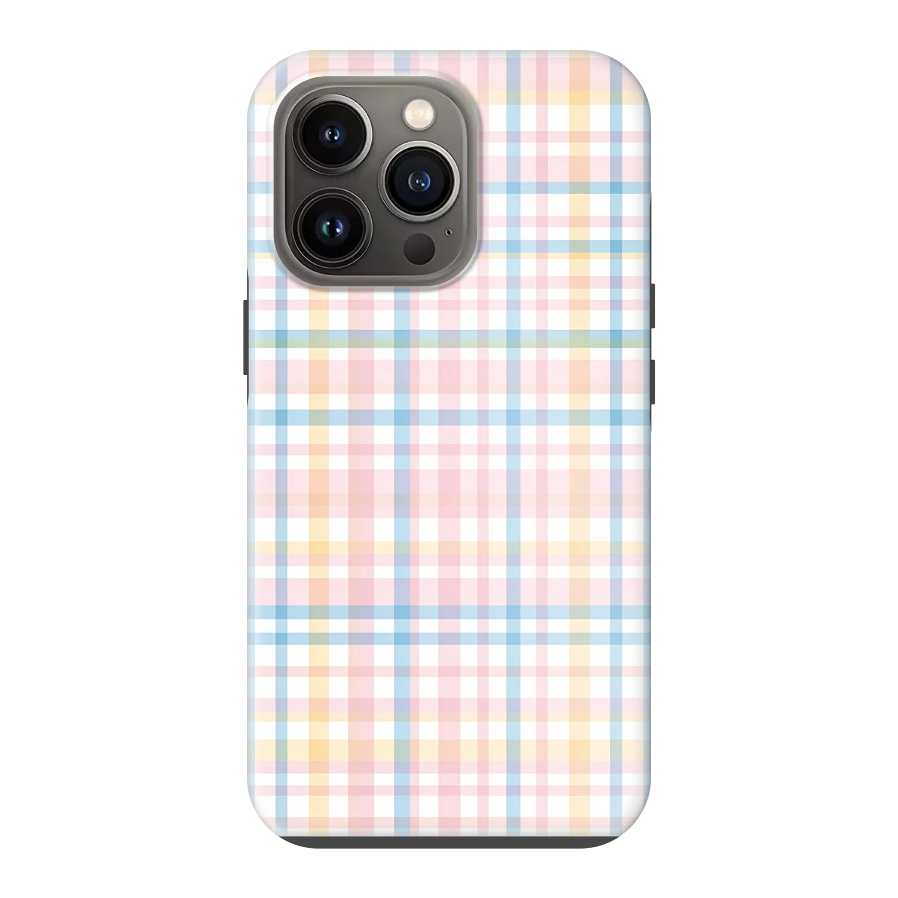 Apple iPhone 13 Pro phone case
