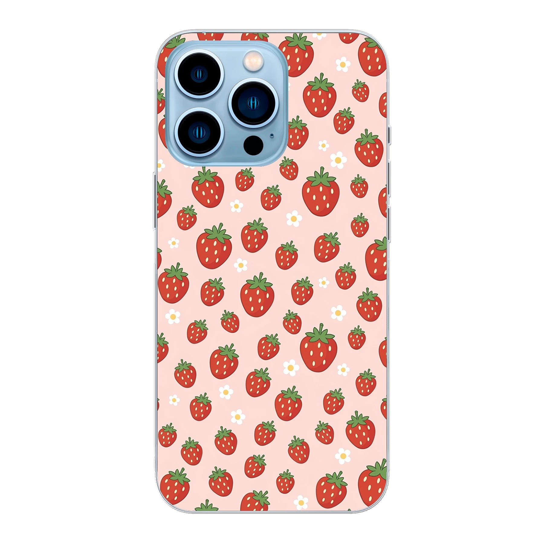 Apple iPhone 13 Pro phone case