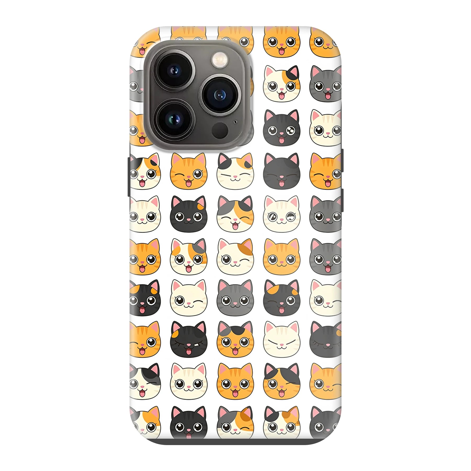 Apple iPhone 13 Pro phone case