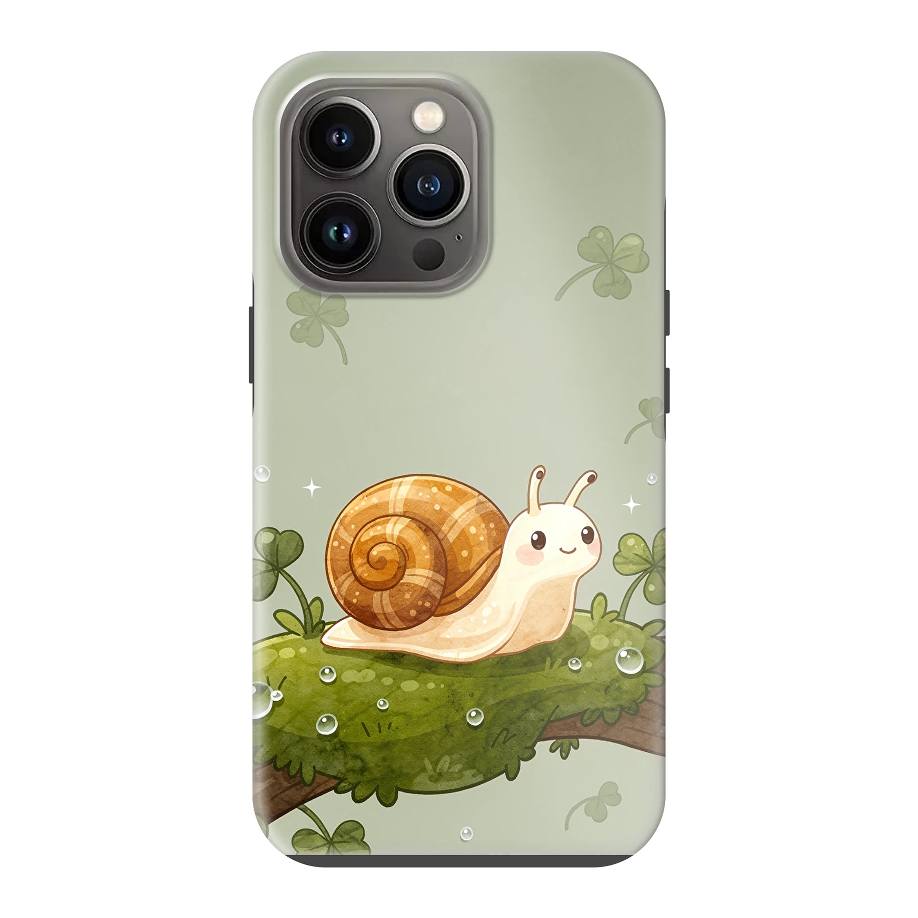 Apple iPhone 13 Pro phone case