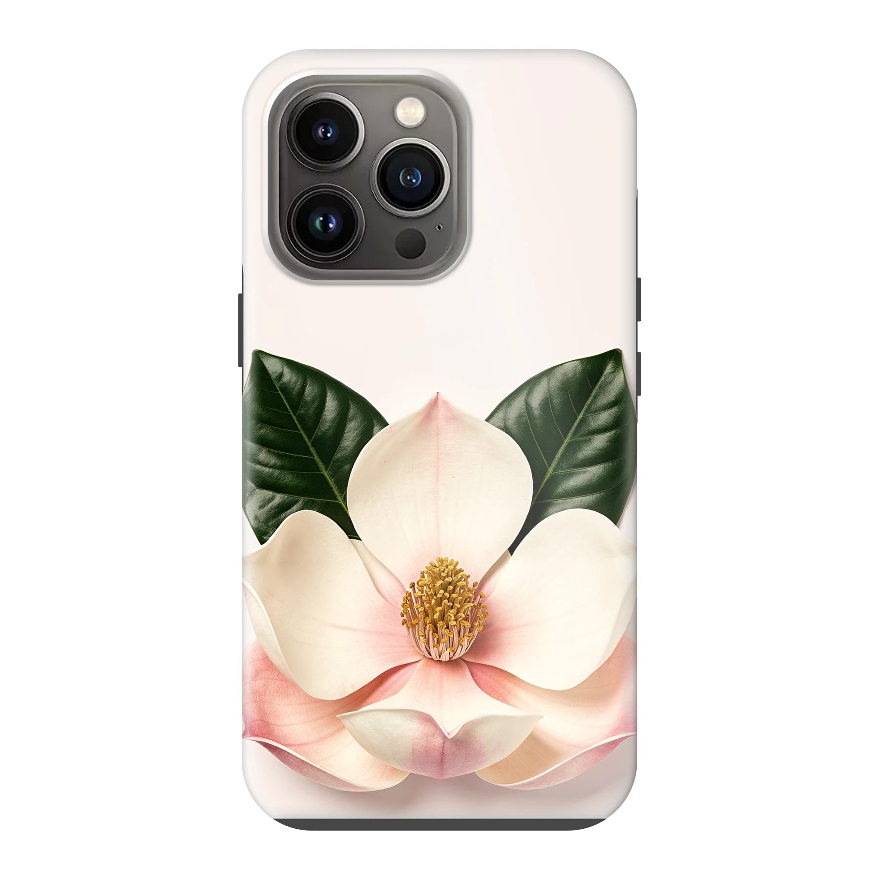 Apple iPhone 13 Pro phone case