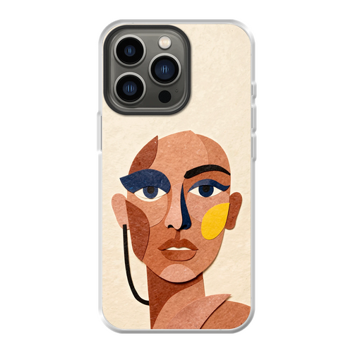 Apple iPhone 13 Pro phone case
