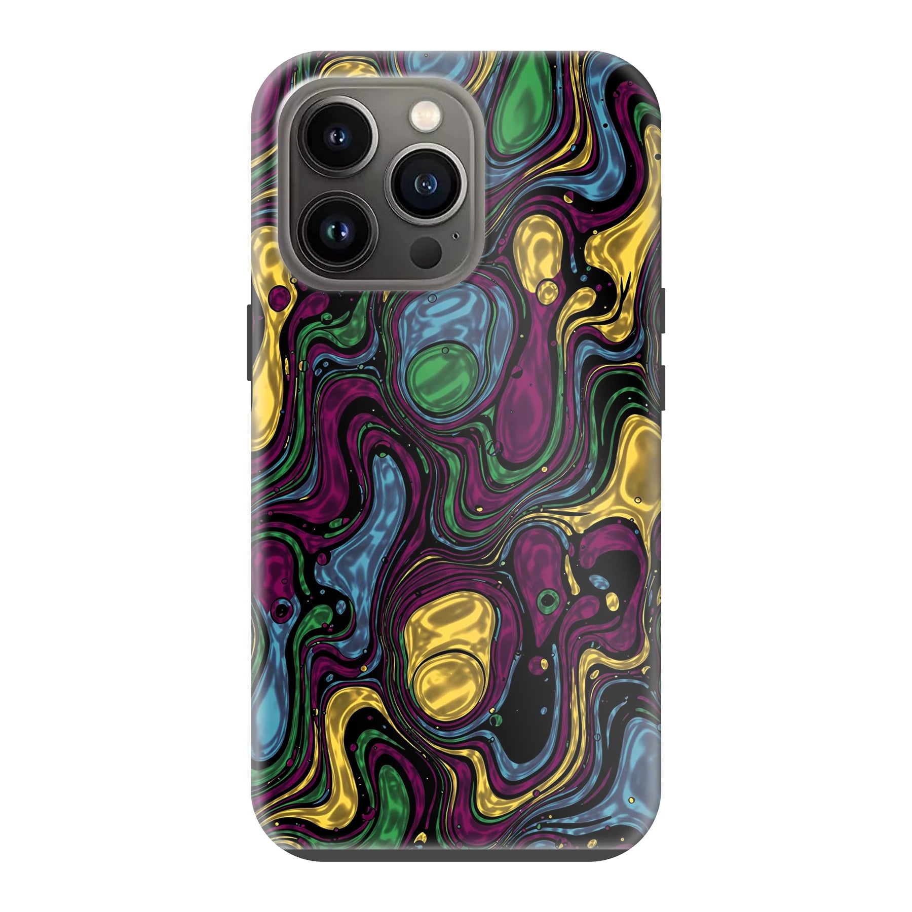 Apple iPhone 13 Pro phone case