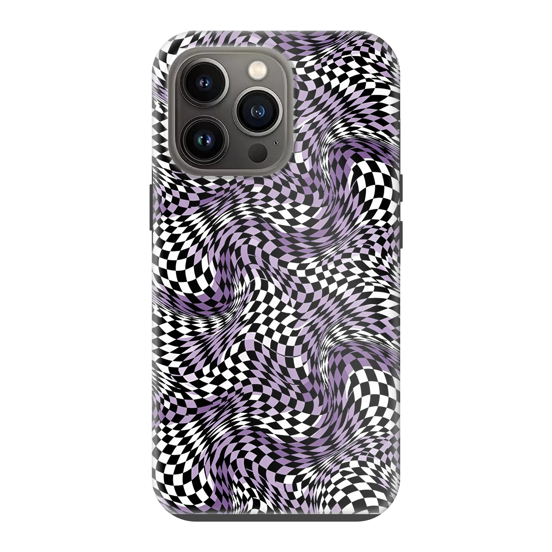 Apple iPhone 13 Pro phone case