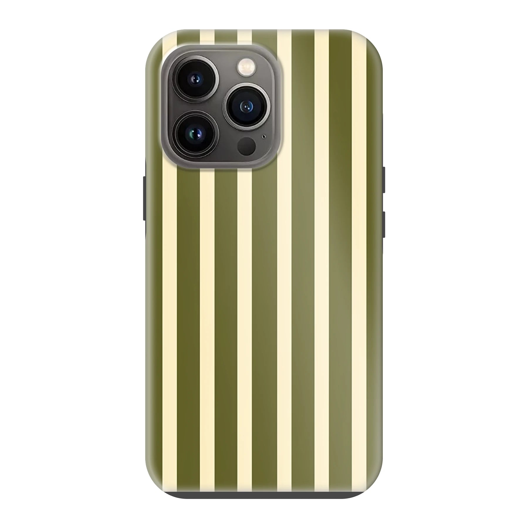 Apple iPhone 13 Pro phone case