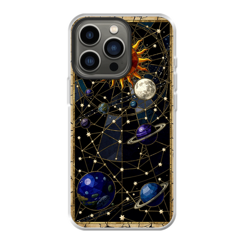 Apple iPhone 13 Pro phone case