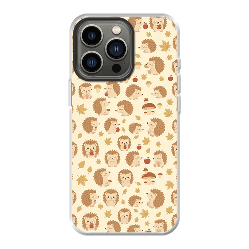 Apple iPhone 13 Pro phone case