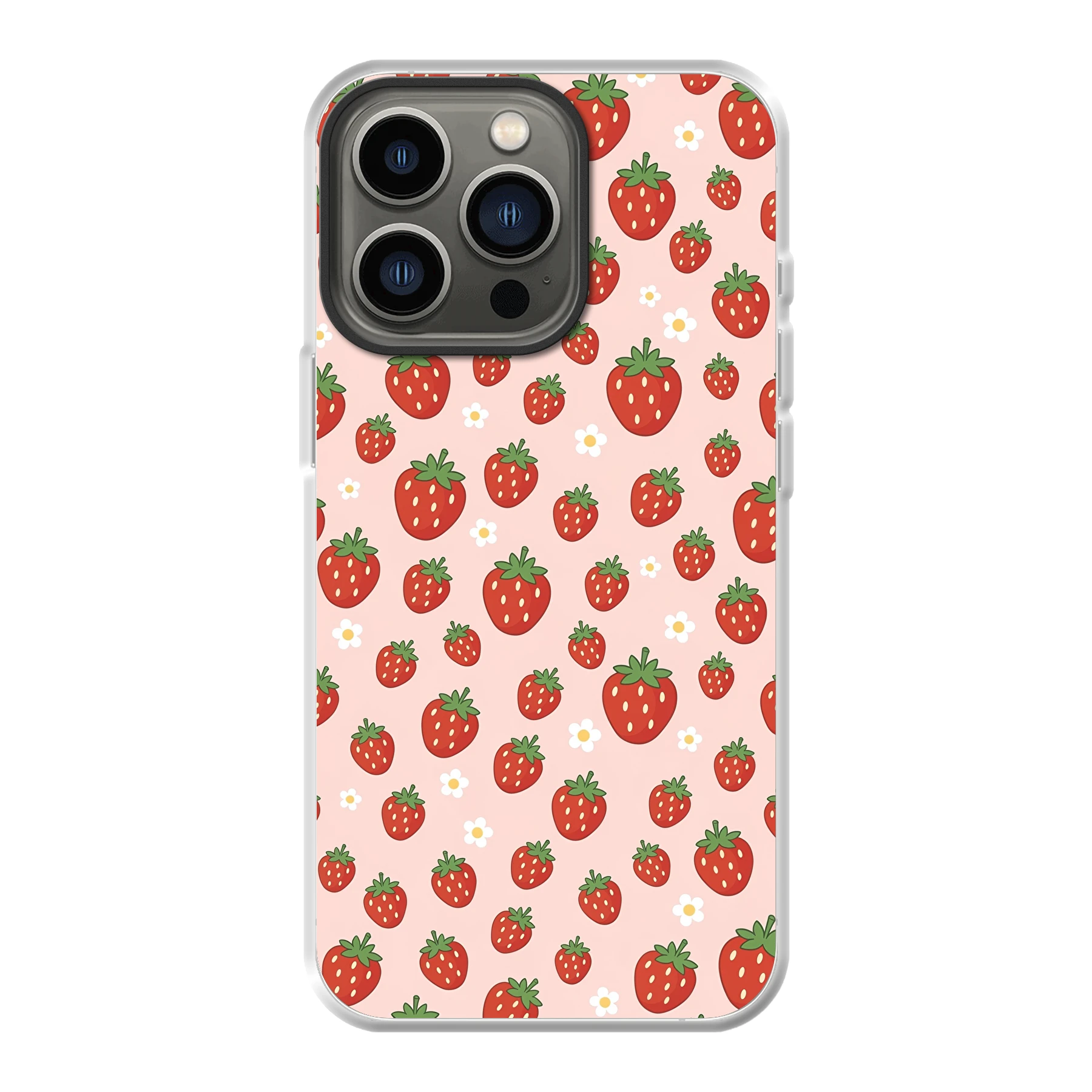 Apple iPhone 13 Pro phone case