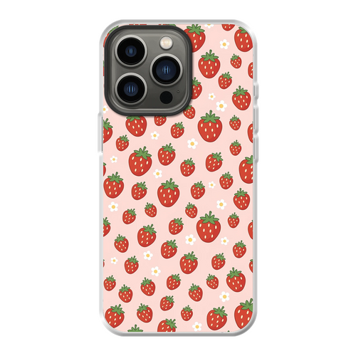 Apple iPhone 13 Pro phone case