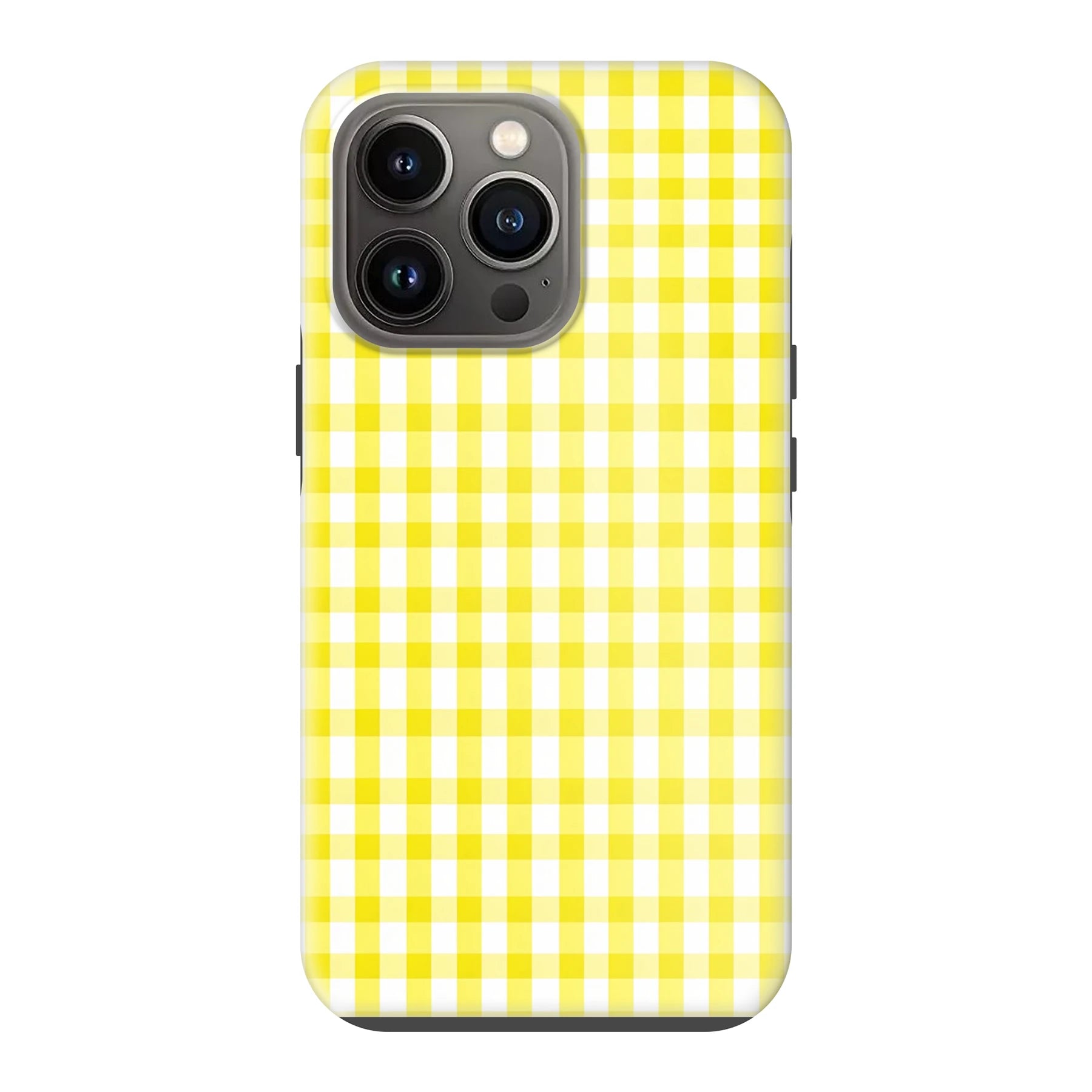 Apple iPhone 13 Pro phone case