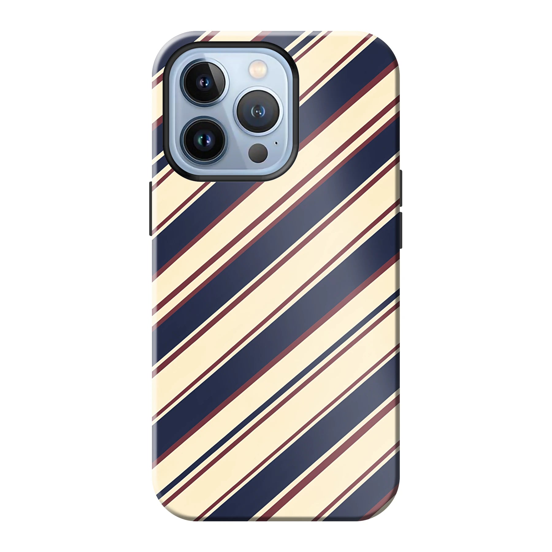 Apple iPhone 13 Pro phone case