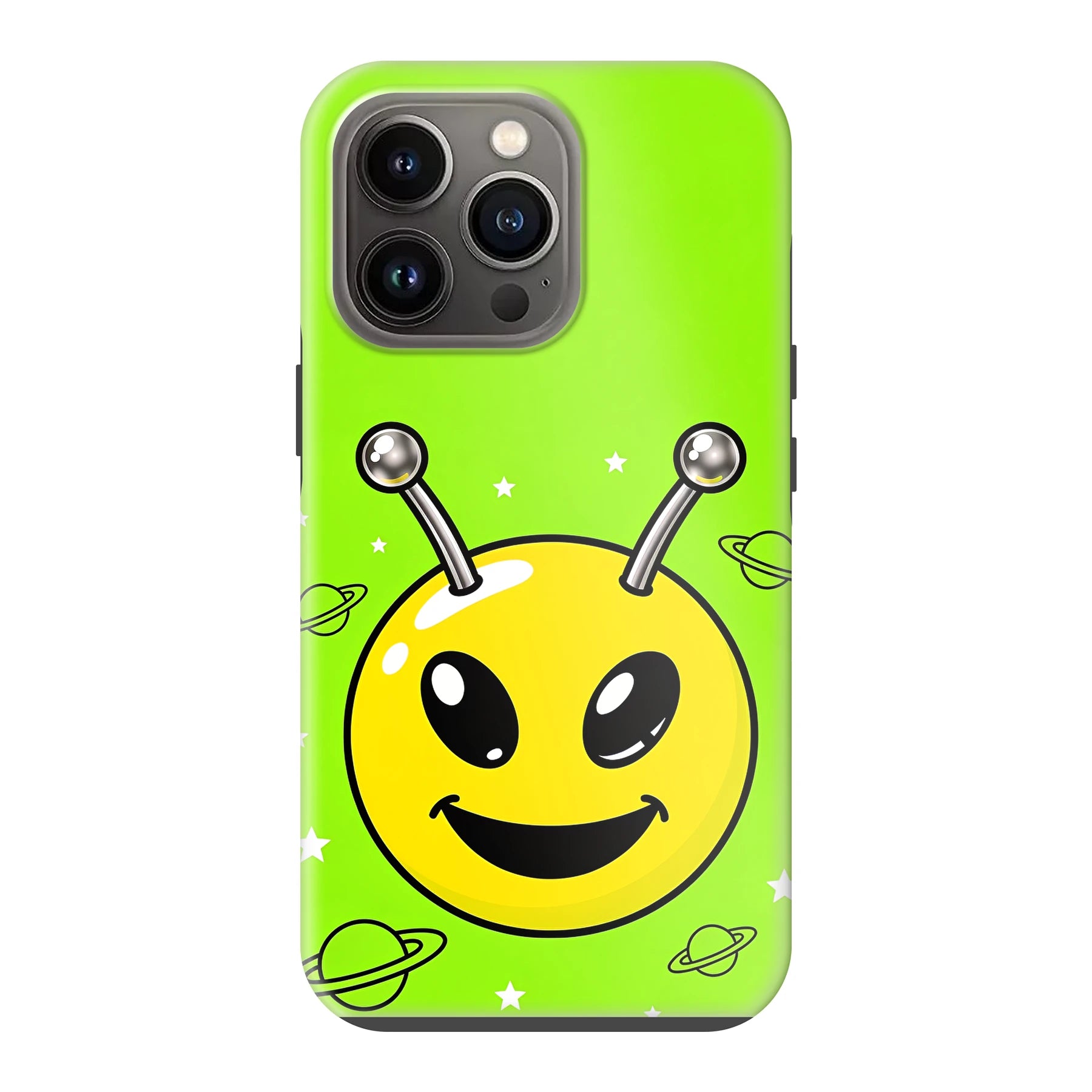 Apple iPhone 13 Pro phone case