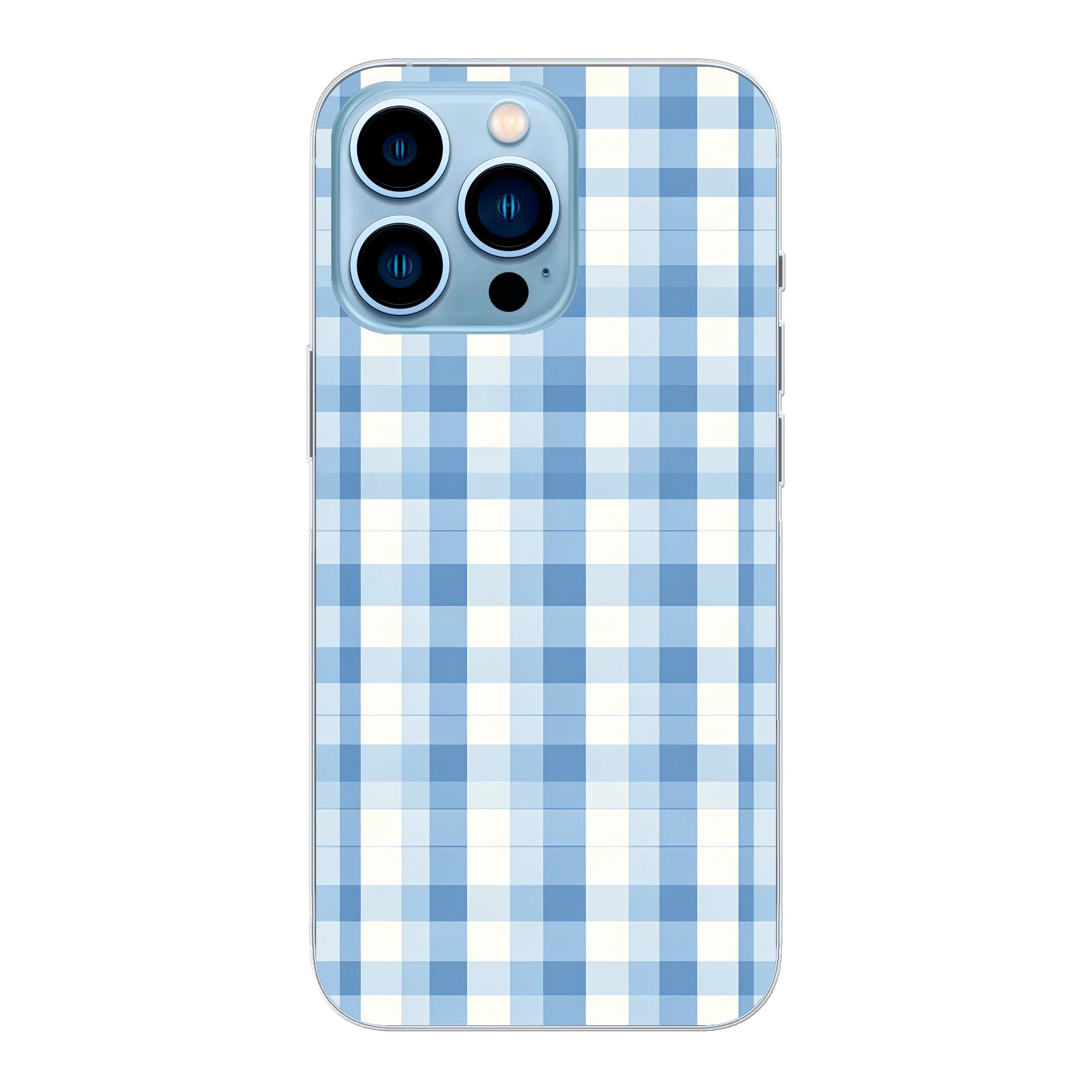 Apple iPhone 13 Pro phone case