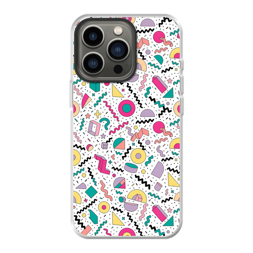 Apple iPhone 13 Pro phone case