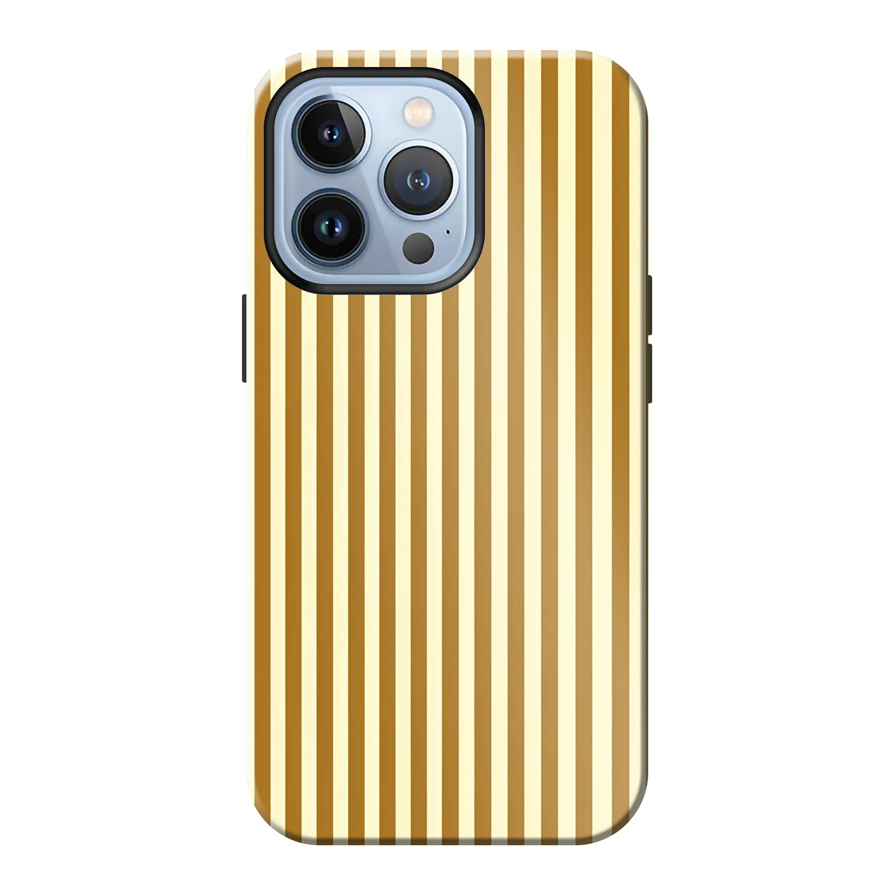 Apple iPhone 13 Pro phone case