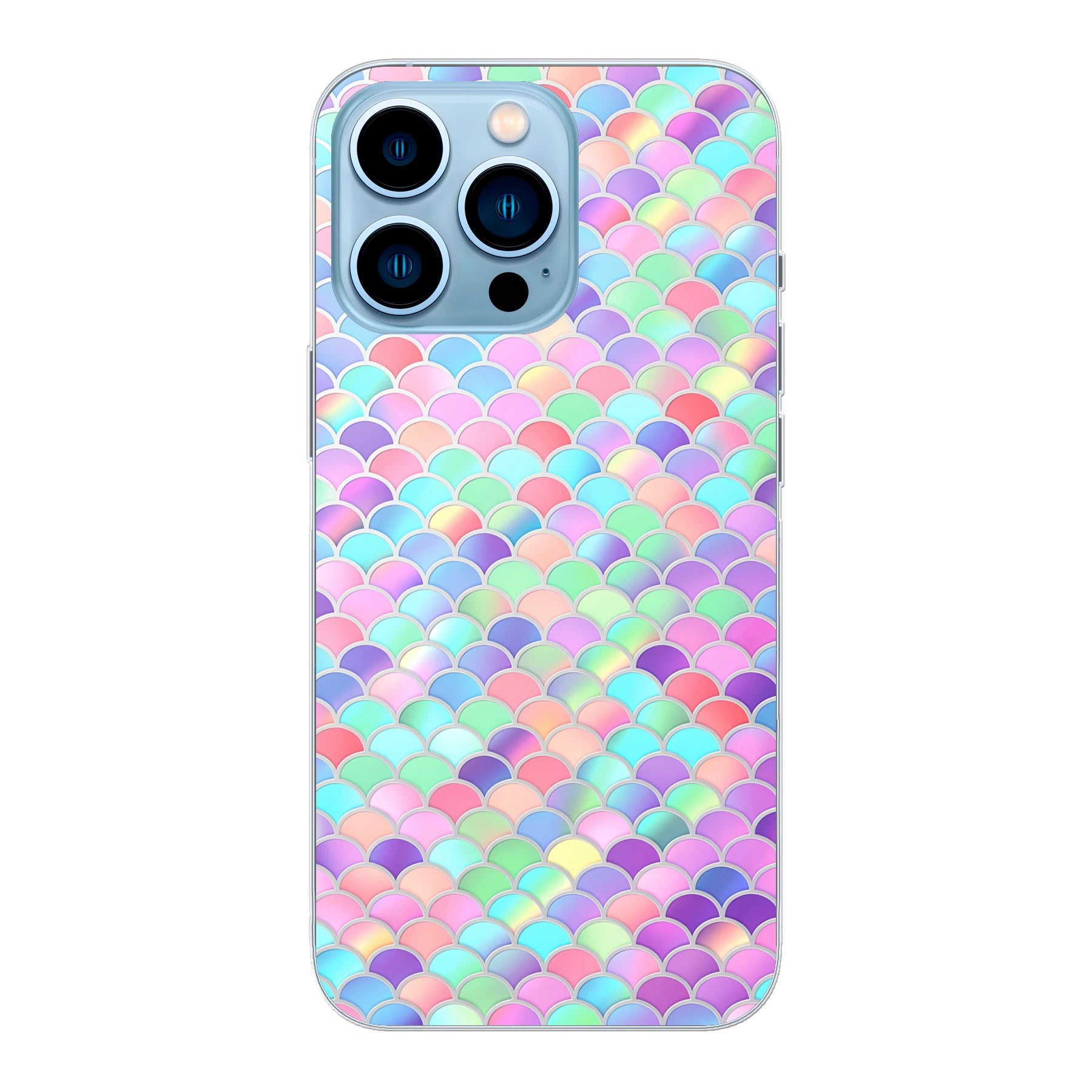 Apple iPhone 13 Pro phone case