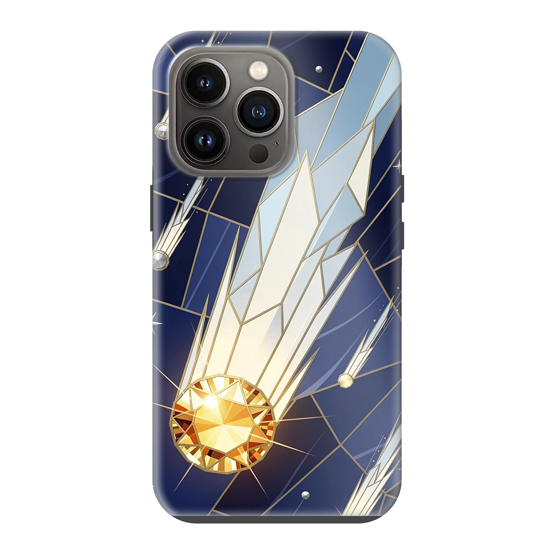 Apple iPhone 13 Pro phone case