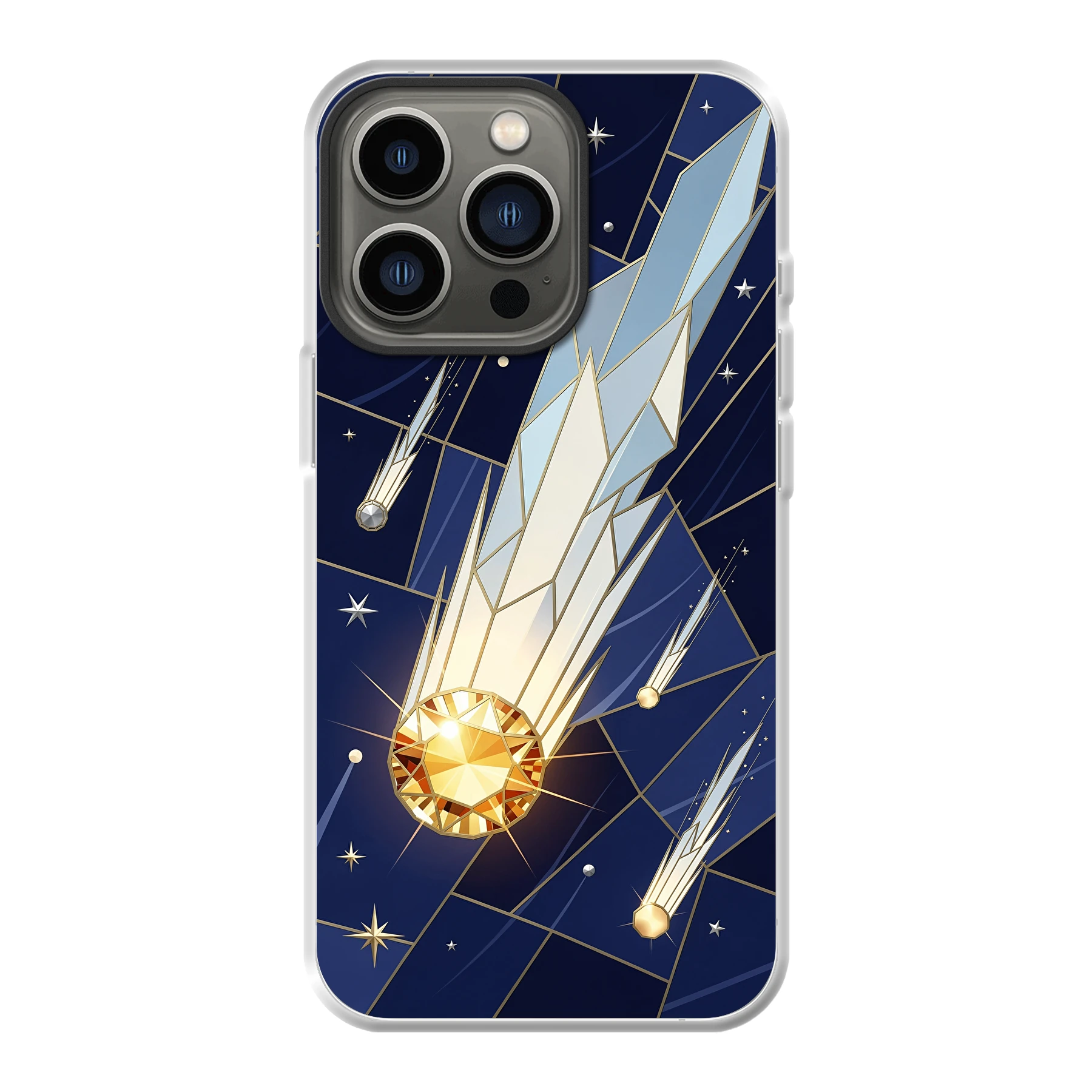 Apple iPhone 13 Pro phone case