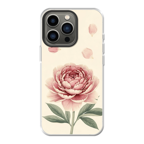 Apple iPhone 13 Pro phone case