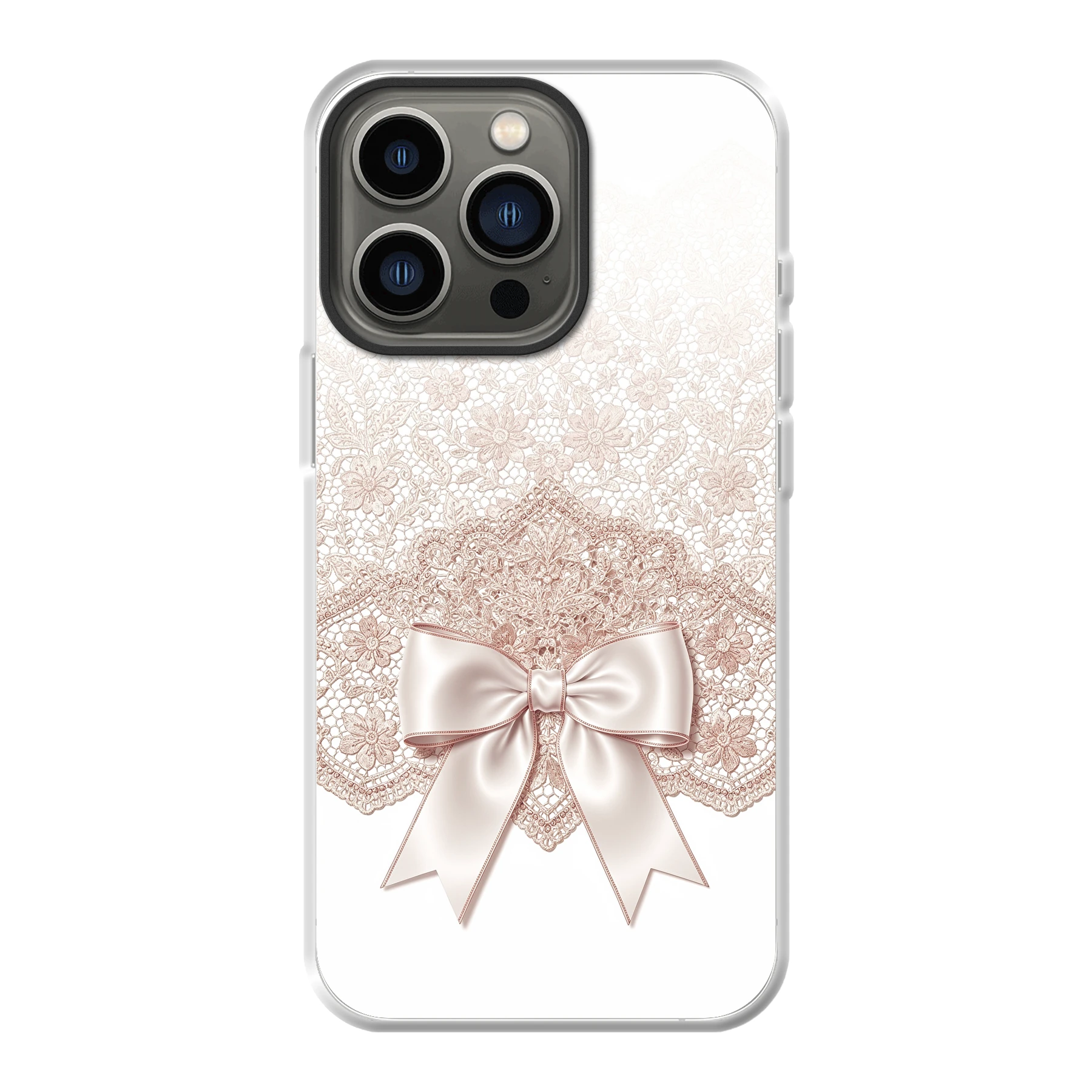 Apple iPhone 13 Pro phone case