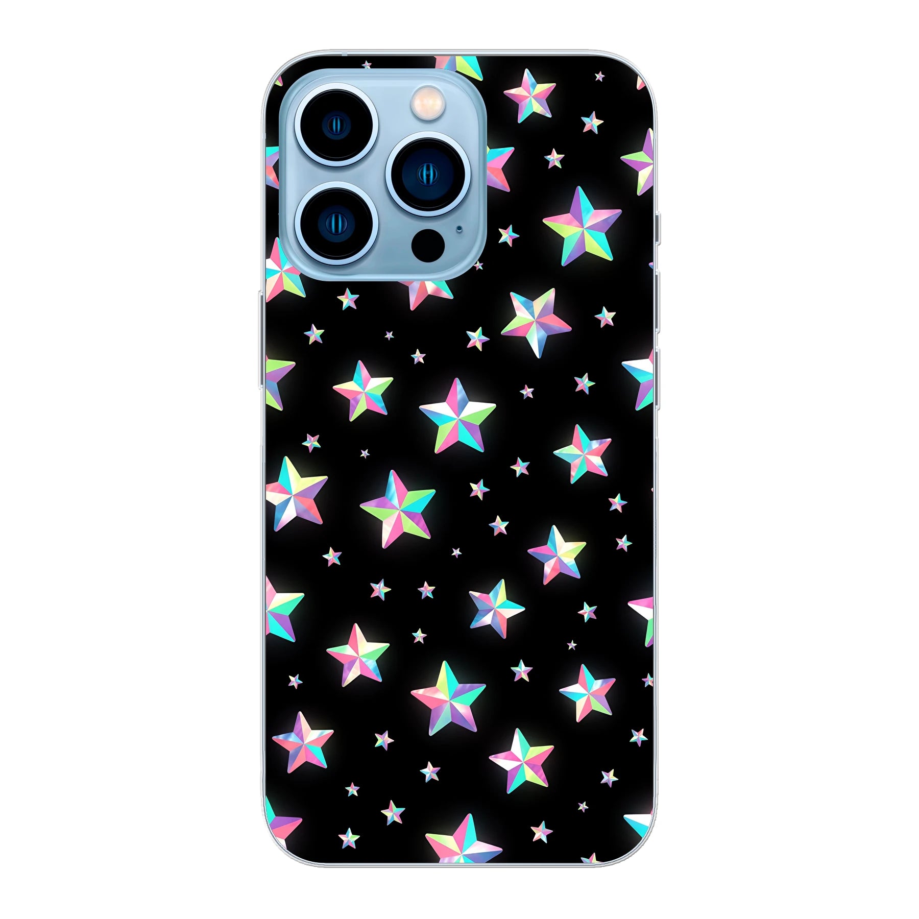 Apple iPhone 13 Pro phone case
