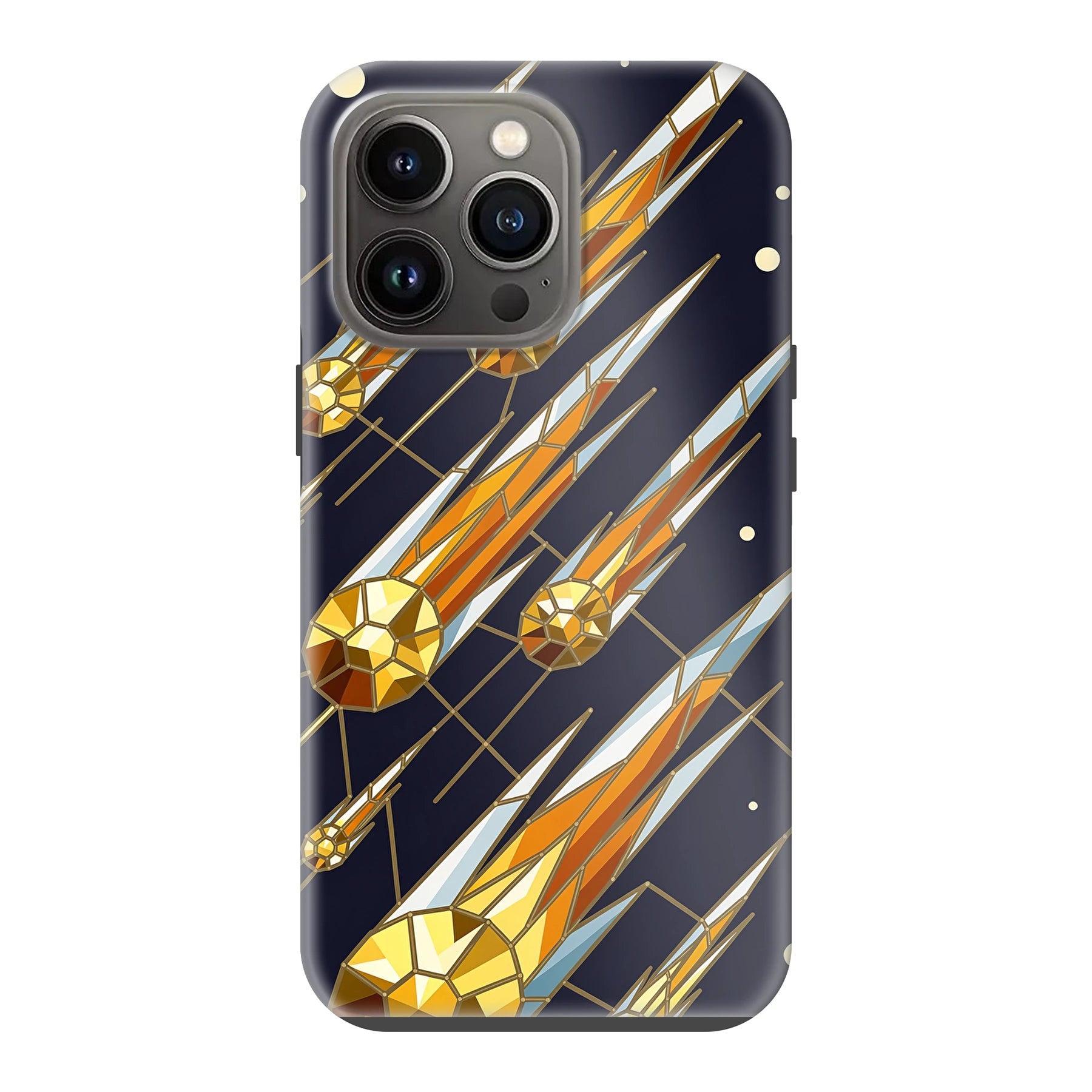 Apple iPhone 13 Pro phone case
