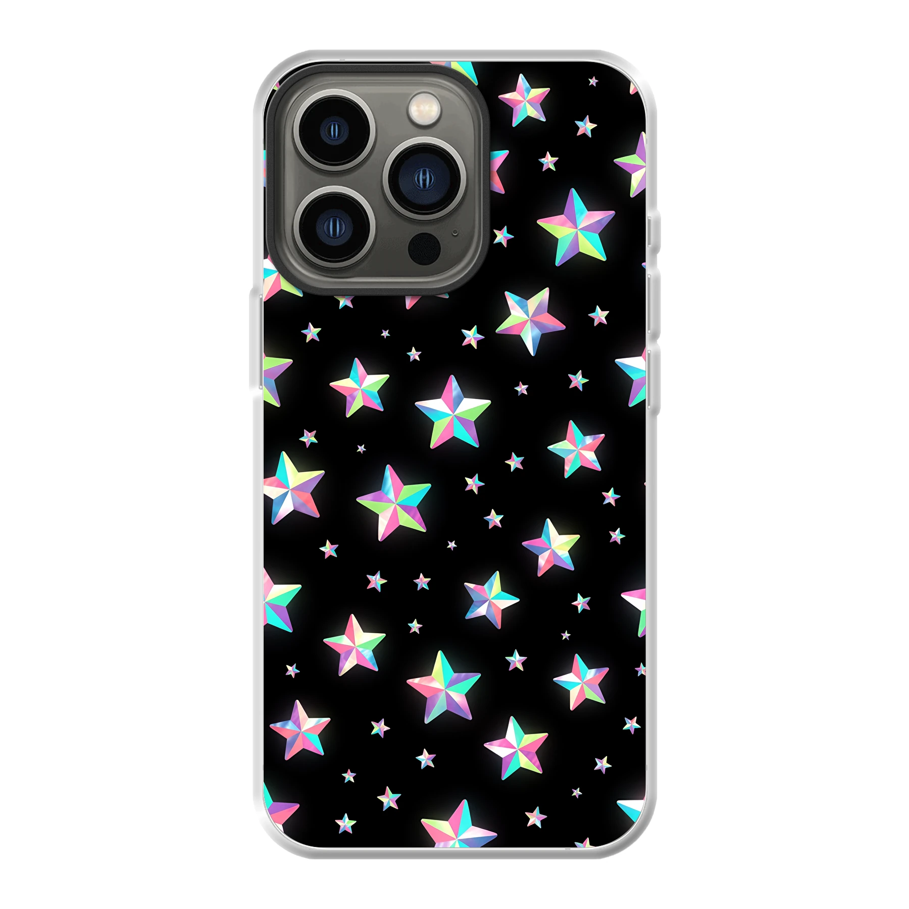 Apple iPhone 13 Pro phone case