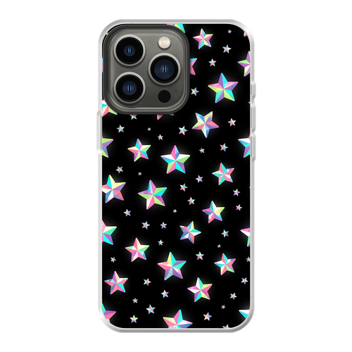 Apple iPhone 13 Pro phone case