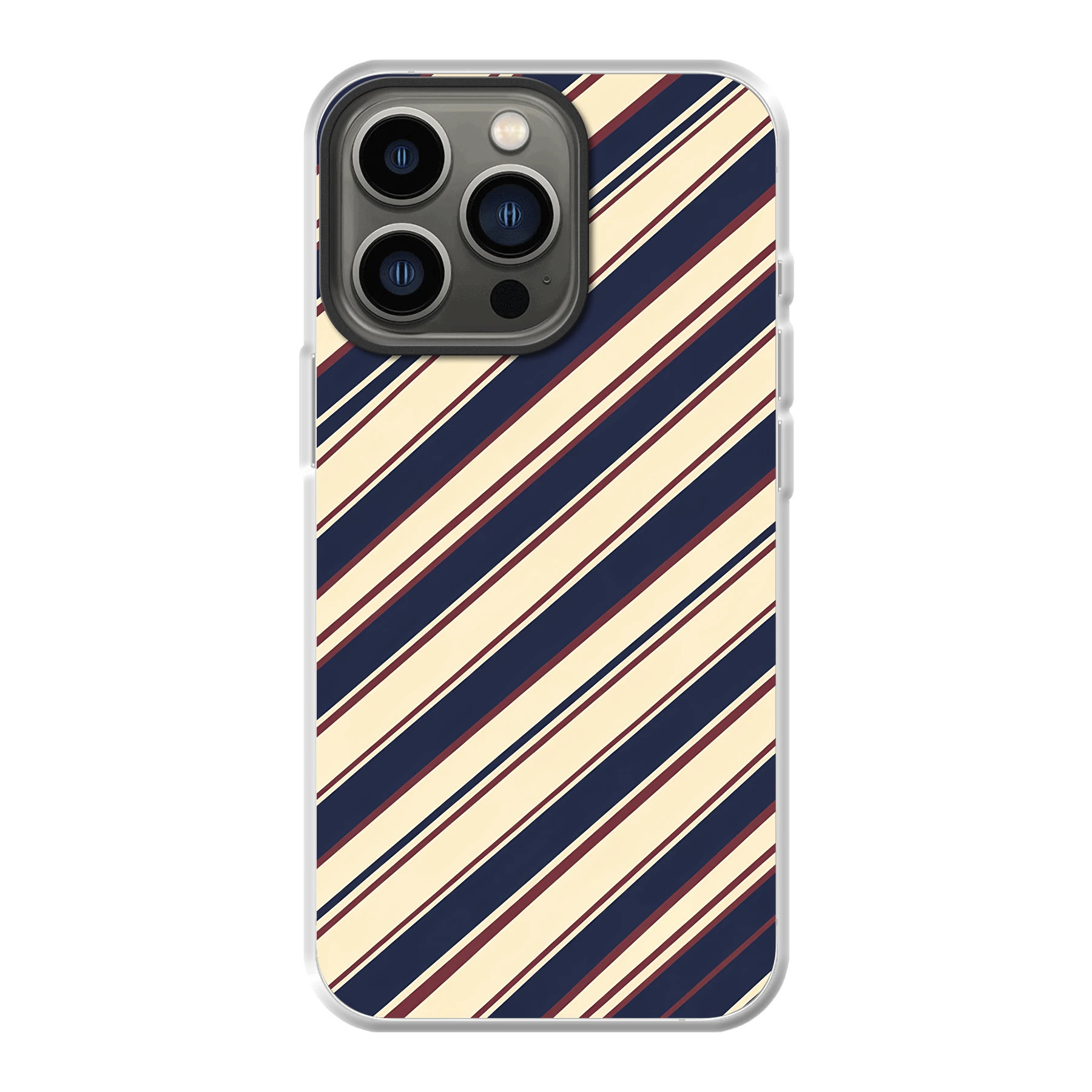 Apple iPhone 13 Pro phone case