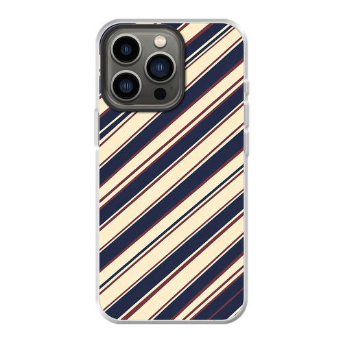 Apple iPhone 13 Pro phone case