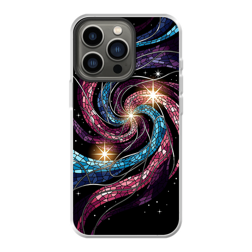 Apple iPhone 13 Pro phone case